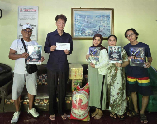 68d33ba51dc49 bodyimage4.jpeg