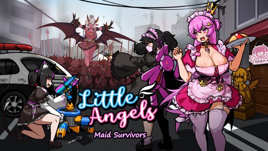 68d3824ac2d6d 53399-266-ba39b17b82b17fde211c32f4de2b6d40-3840x2160.jpg