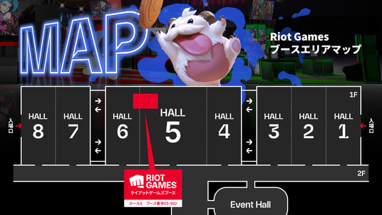 68d3c1e63b24f 24470-733-f73f14ae275ccbec0162a36b8f931e40-1200x675.png