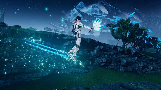 68d48d2ca1194 5397-6815-ecd68a890c14aa07ff0f2450c5209998-864x486.jpg