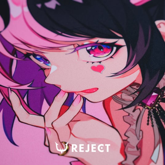 68d4a9568f277 50979-338-60b771018c4c1d11bcafc6649cb57da0-2000x2000.jpg