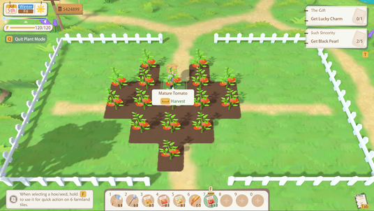 68d4b04f4ef46 163304-7-e8c3520a32e62422414fa80e95ec8b52-1600x900.png