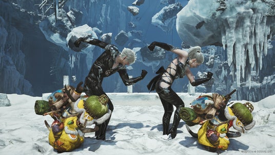 68d76f8633bb3 13450-5346-a1ca28ba53b86dff8213a1e7fa0b183c-1920x1080.jpg