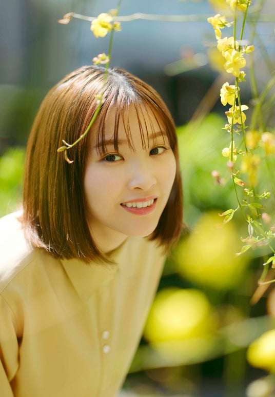 68d9d3780b00b 25121-707-56fea4e1a013799655624c64797fa0de-1869x2700.jpg