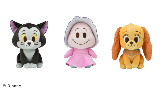 68de0e54bb24e 159118-132-8814640ba9f8126ee6c6630fc19376cf-1814x1001.png