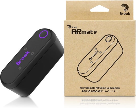 68df4a8460beb 84333-24-c4aa1f7acce4f5af5f86d4361616970b-1500x1197.jpg