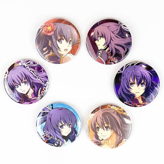 68e37e7e0d05b 99047-1313-8d92295634ffcbcf07a44fa37ee343f9-750x750.jpg