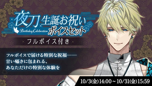 68e612fb72941 32953-5795-f0615be26dff16d1b1d2712bed37f132-640x360.jpg