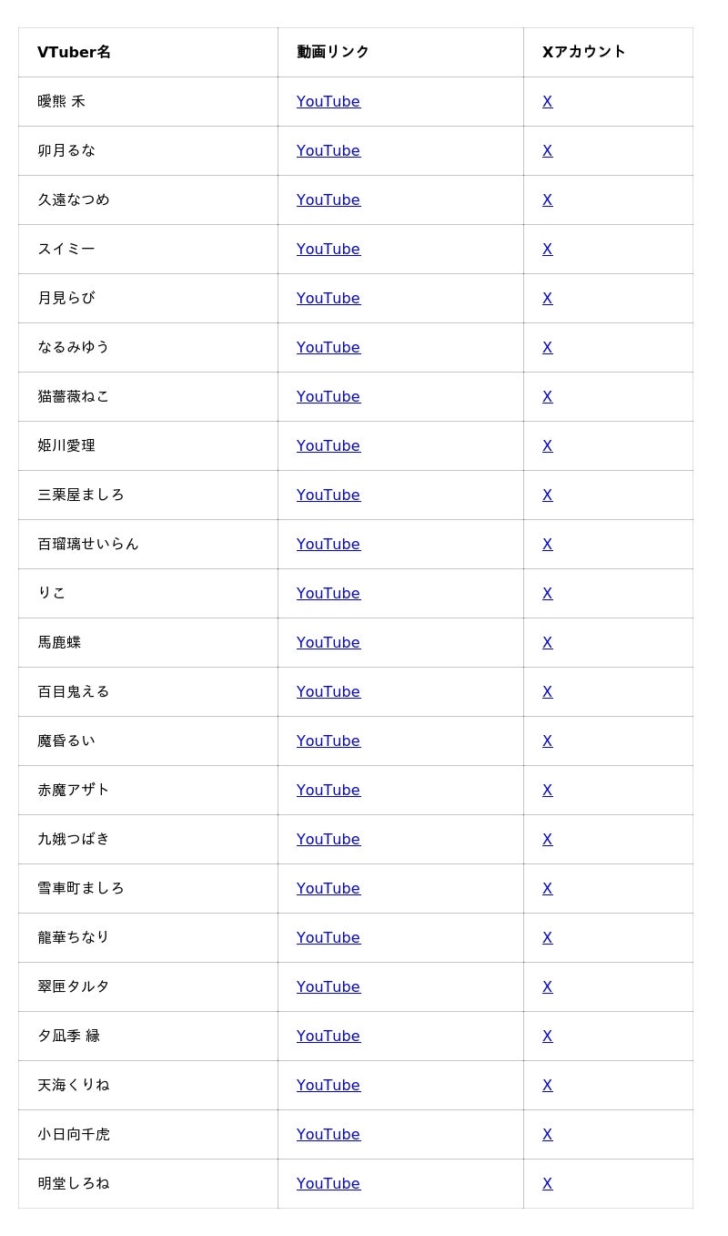 68e76ba44fb3e 14 2 db4401465915a48f6a7656461f64e1a4.jpg