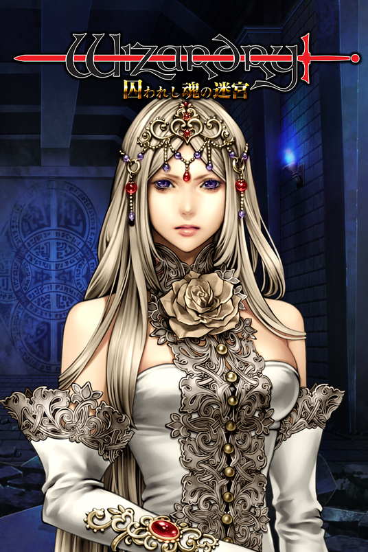 68edcae3c90d6 80650-505-a0e0e3bb01147905aed84460b03debfb-800x1200.png