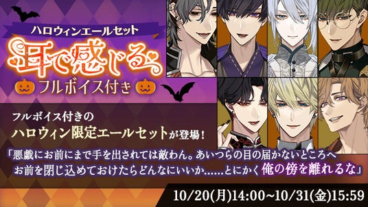 68f74bb51e015 32953-5816-f4f93cc9863d2b35d0a4b9f38bf9c417-640x360.jpg