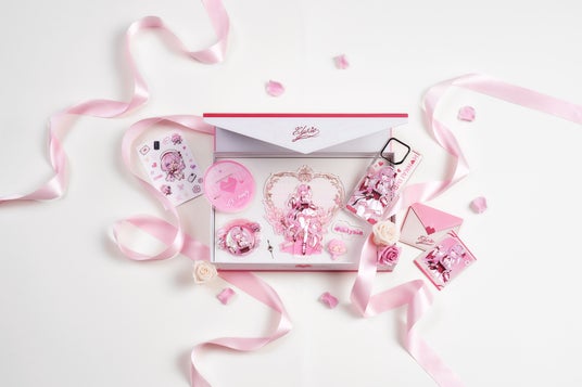 68fac8a1a65e5 17808-1601-70cea9e586f292b108bcd7a95b38a496-3900x2600.jpg