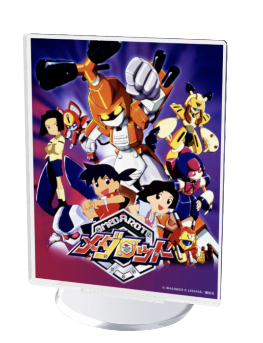 68fc4b7deae15 1719-7817-0ca6ca0d51a7e0a7b177a4391e71ff83-1096x1430.png