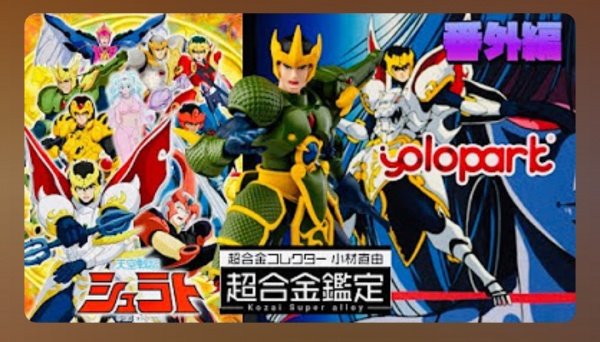 6901602515c24 bodyimage2.jpeg