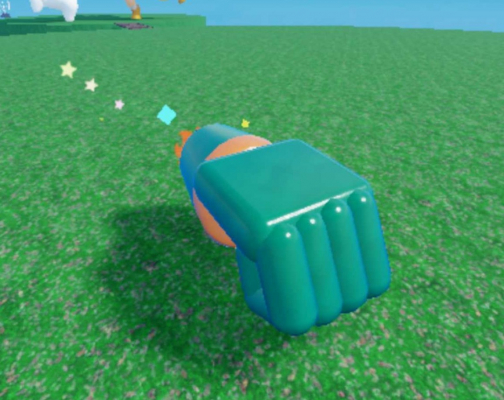 6901c288dd450 bodyimage2.jpeg