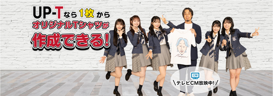 691302590cdae 66462-807-b672cd1615a88467c8eb31f730e3ea89-1206x424.png