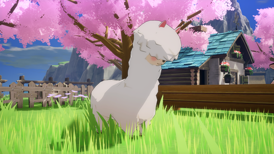 6916a2afd119d 16719-2158-fce9f6b51f39ae11e5c9d80860aab575-1920x1080.png