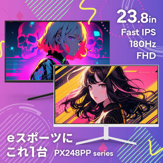 691d2bc6eecdd 9971-1546-bcd494d71e3ee456e6e859d9d1f77b61-1000x1000.png