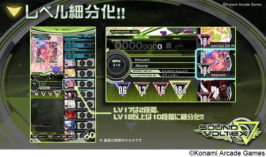 694bb2caf3579 169916-29-ef01bf02696d9d69de12fc8b75c45ccf-700x414.jpg