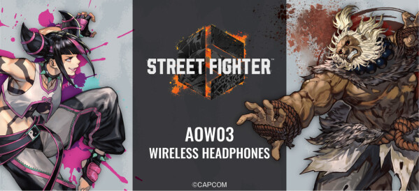 ストリートファイターzero3 イラスト 超希少限定販売品 ストリート 希少店頭用ストリートファイターZERO３アッパー販促ポスター