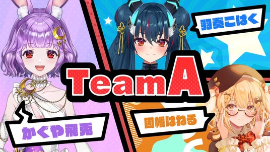 683fdb3250d14 13450-5080-c0cfc308288c7b88f2e258956280bd1f-1920x1080.jpg