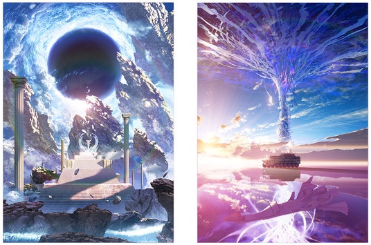 6840f20037ecb 16756-6671-7dc41618f2febc0077fb2a910c84eee4-1000x663.jpg