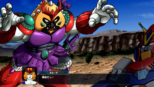 6854e9bc4f3f5 51316-1739-a2133cd707aeb531b6985a20eab93a27-1920x1080.png