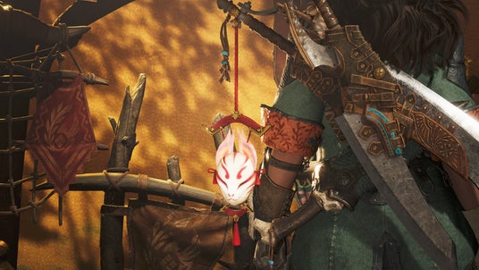 68622dc80e997 13450-5158-0c1f7cb3f7c4beb7fd73036569f98576-1920x1080.jpg