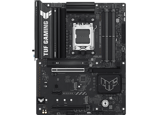 6864f3e8f14e5 32645-963-1a0c239ab28c3bb3843fc2229af92526-550x400.png