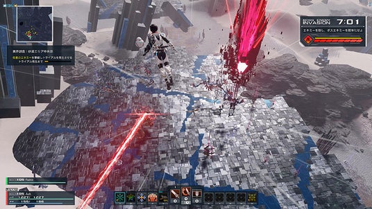 6864fafd1f038 5397-6620-be8a4307e2280cb486d1c0b04397f0ca-864x486.jpg