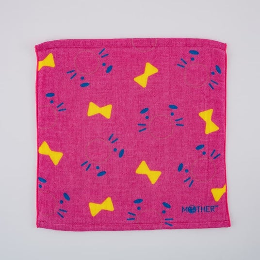 686b453185536 43019-445-8f0bb57cc99f01e59e8429430768065d-880x880.jpg