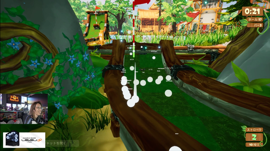 686e1971249e6 41650-97-fdb8e357a36440d254c14f434e1f6a89-2060x1155.png