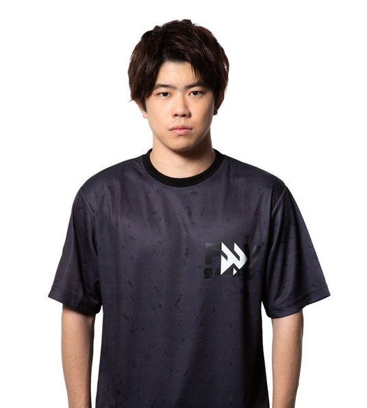 686f4ec5e4c34 43369-7-78b6e1f34ba0a33230ea89710d989e00-900x1000.jpg