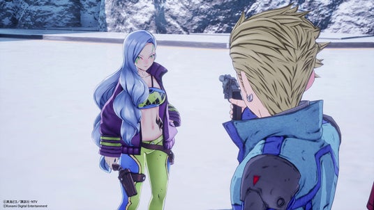 68707d27783c2 50711-1191-7f9a4d97424afa4800c93d9e8d2ea12f-1422x800.jpg