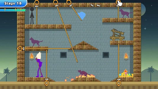 68788247c825e 96322-32-5ae82378f29c48debf28df79d4b1f653-1280x720.jpg