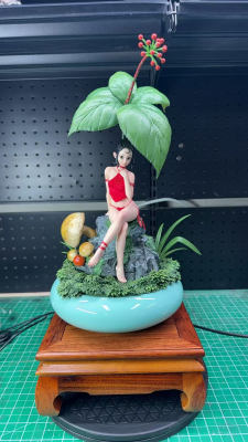 6881d2f64db24 bodyimage2.jpeg