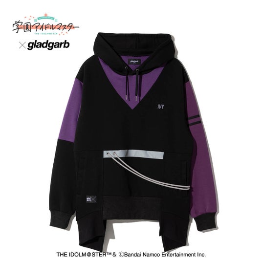 6883001f5c1a5 55569-738-87d352cb257d57bf46f6795b2d777118-1200x1200.jpg