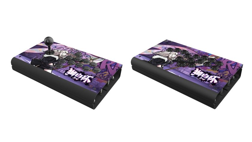 688307810228d LL img 436496 3.jpg