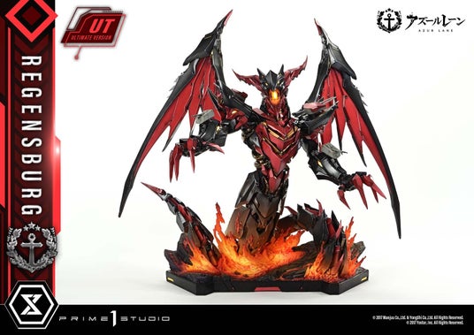 6888697012f90 61479-459-e3a267cb3d01f9f25323bdddbf484686-1500x1060.jpg