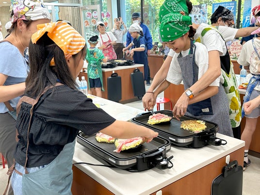 688ae95dac154 5397-6683-a54182214b5c0022af746635a2a12d2d-3000x2250.jpg