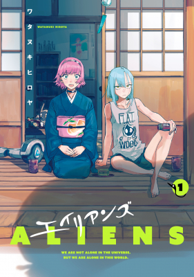 68917994b5ee3 bodyimage1.jpeg