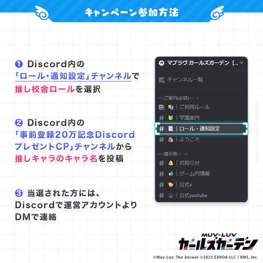 6891c6ec5cb6d 32953-5661-ccf43cef9ac790a76c427ba33b92733f-1000x1000.jpg