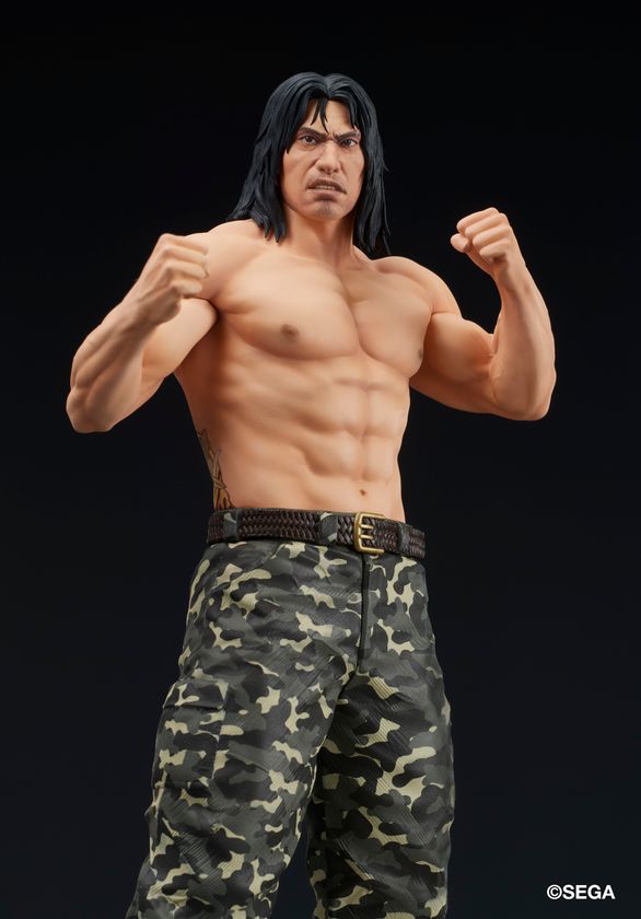 68956aa0c1ee9 LL img 445536 8.jpg