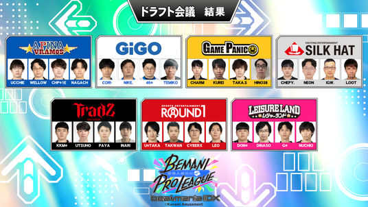 68abd1d27b7b7 53327-458-9d6a1ff944019d8c6180e8f84b9ed8b3-1920x1080.png