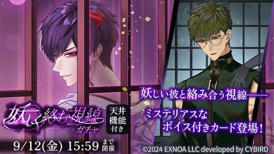 68ac1104259de 32953-5702-901dcf1d1ddfedc752c776c57bb60f52-640x360.jpg