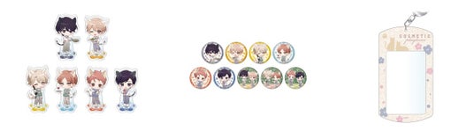 68afe2db926ee 34930-978-78617ff052efd9fa368254ee24c1a969-1171x326.jpg