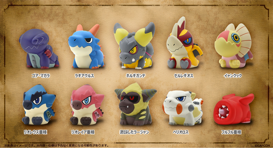 68b16c895d206 13450-5275-c69aecc4550bd02ca0ba323cd13ff817-1300x708.png