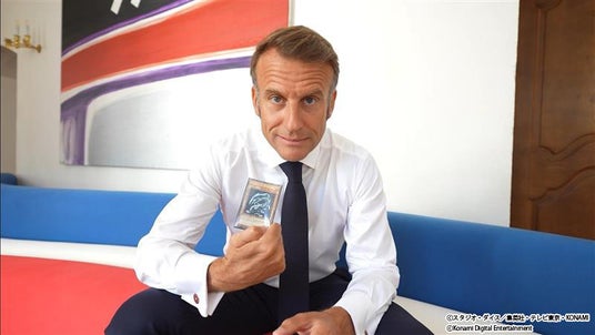 68b54b8a521cb 50711-1234-01e3841dfeeca71c6763951ba0720f21-800x450.jpg