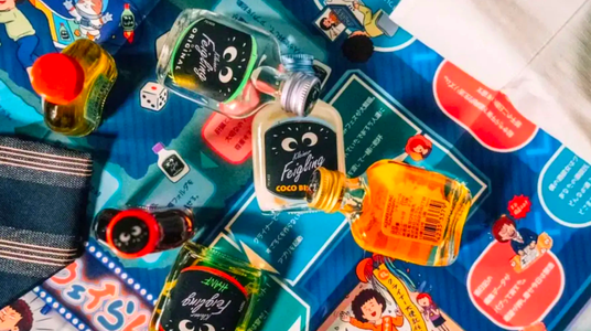 68b8f9b7406b3 71963-192-ff4226bbdcb0a42aaf63c6c7699ba47f-1280x716.png