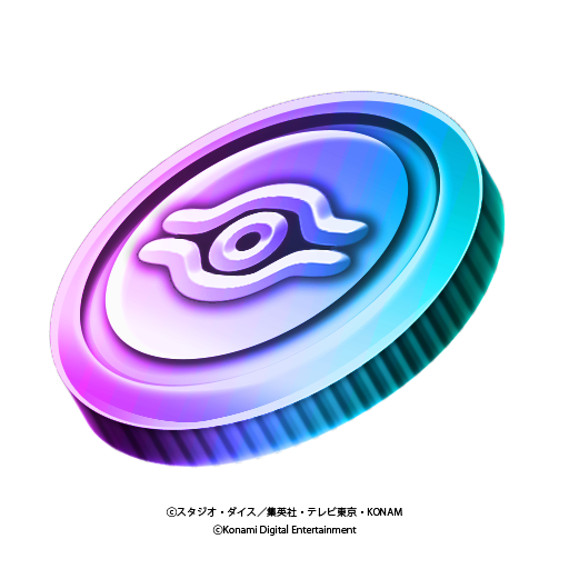 68c8fcfda425c 50711-1244-105225e78ada8a6fdd0699b6cc4d9f7d-512x512.png